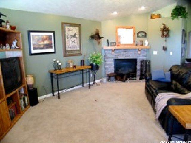 1169 N 1285 W, Clinton, UT 84015 — photo 3