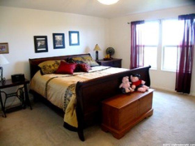 1169 N 1285 W, Clinton, UT 84015 — photo 6
