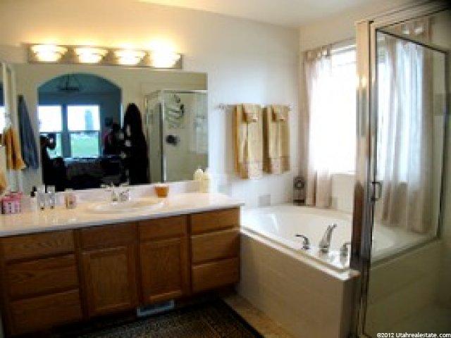 1169 N 1285 W, Clinton, UT 84015 — photo 7