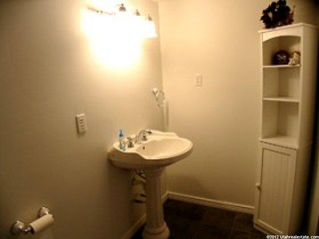 1169 N 1285 W, Clinton, UT 84015 — photo 9