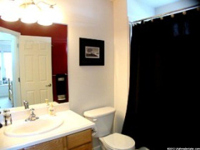 1169 N 1285 W, Clinton, UT 84015 — photo 10