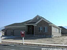 2133 S 700 W, Syracuse, UT 84075