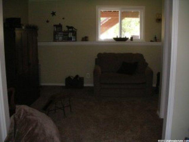 3347 W 1500 S, Vernal, UT 84078 — photo 11