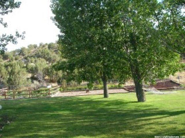 3347 W 1500 S, Vernal, UT 84078 — photo 12