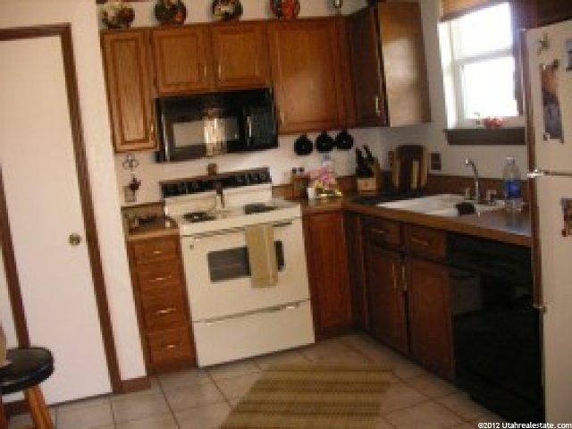 3347 W 1500 S, Vernal, UT 84078 — photo 3