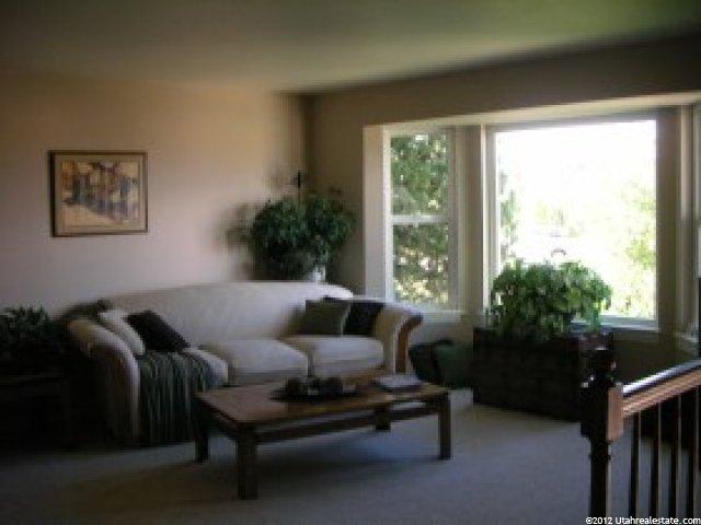 3347 W 1500 S, Vernal, UT 84078 — photo 4