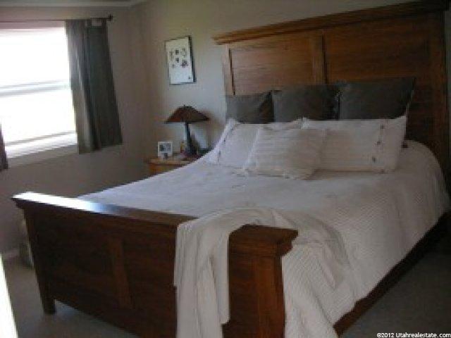 3347 W 1500 S, Vernal, UT 84078 — photo 5