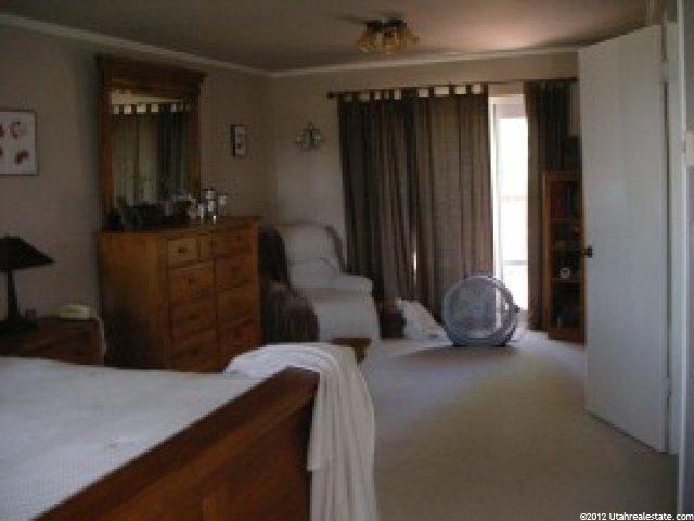 3347 W 1500 S, Vernal, UT 84078 — photo 6