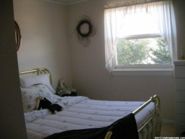 3347 W 1500 S, Vernal, UT 84078 — photo 7