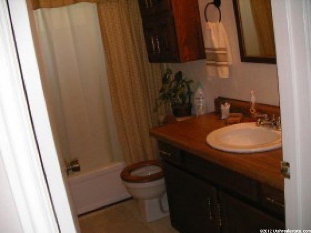 3347 W 1500 S, Vernal, UT 84078 — photo 8