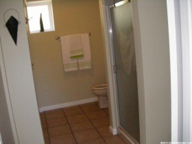 3347 W 1500 S, Vernal, UT 84078 — photo 9