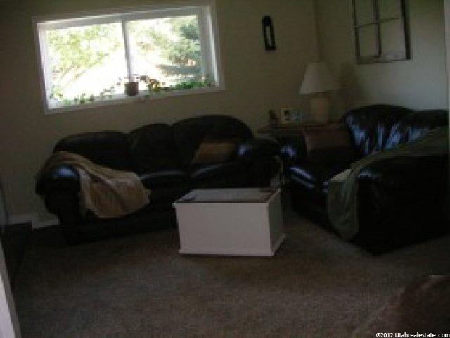 3347 W 1500 S, Vernal, UT 84078 — photo 10