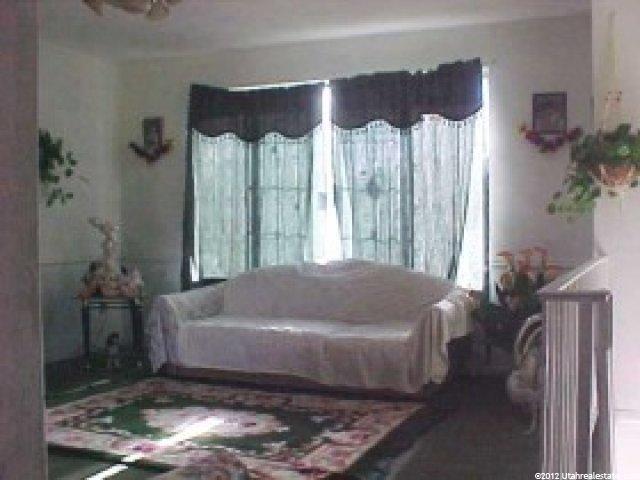 2885 W 5650 S, Roy, UT 84067 — photo 2