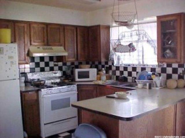 2885 W 5650 S, Roy, UT 84067 — photo 3