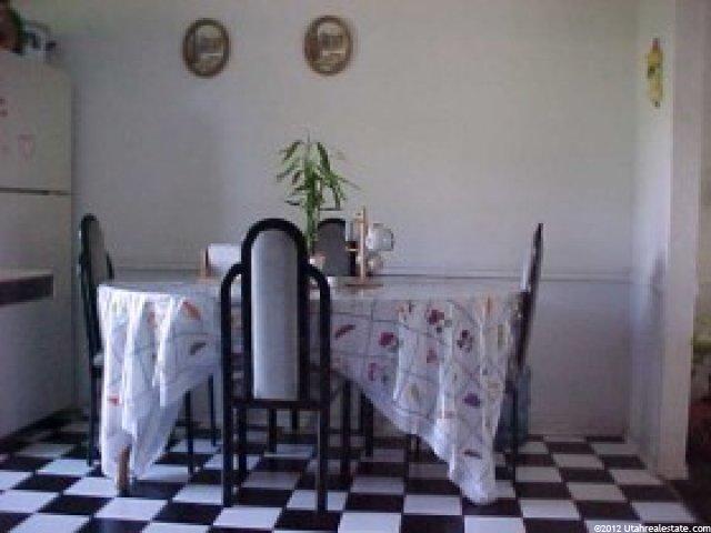 2885 W 5650 S, Roy, UT 84067 — photo 4