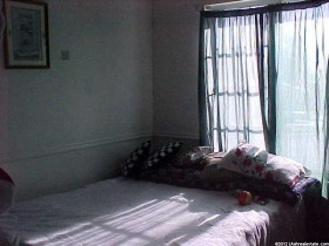 2885 W 5650 S, Roy, UT 84067 — photo 5