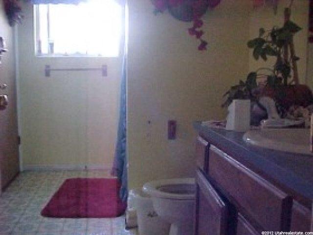 2885 W 5650 S, Roy, UT 84067 — photo 6