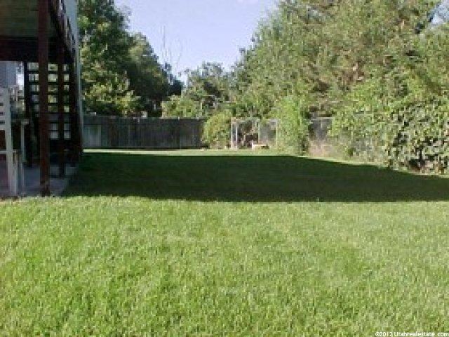 2885 W 5650 S, Roy, UT 84067 — photo 7