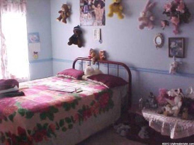 2885 W 5650 S, Roy, UT 84067 — photo 8