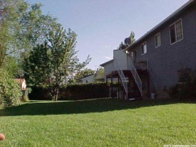 2885 W 5650 S, Roy, UT 84067 — photo 9