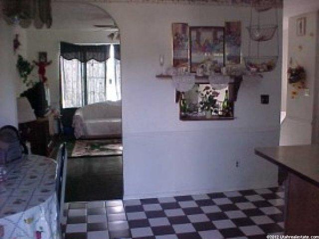 2885 W 5650 S, Roy, UT 84067 — photo 10