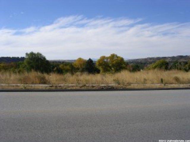 2666 E Deer Run Dr, South Weber, UT 84405 — photo 2