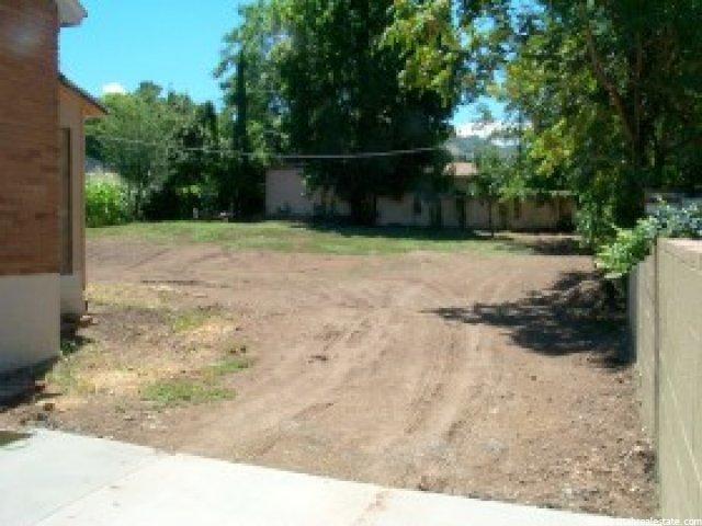 133 W 2500 S, Bountiful, UT 84010 — photo 4