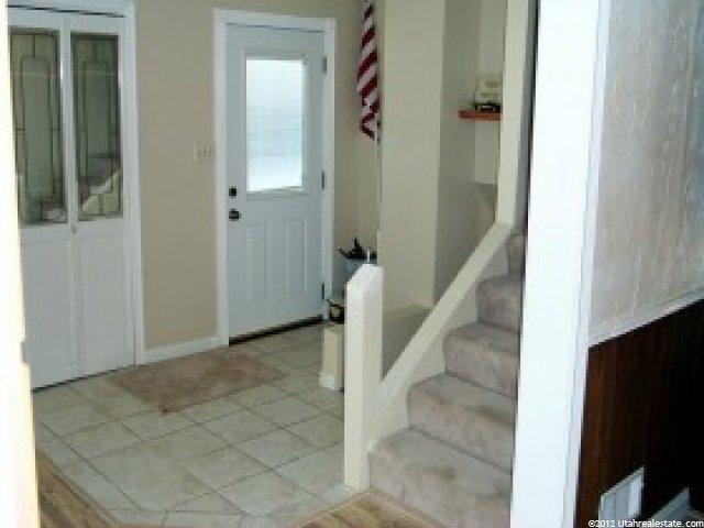 133 W 2500 S, Bountiful, UT 84010 — photo 5