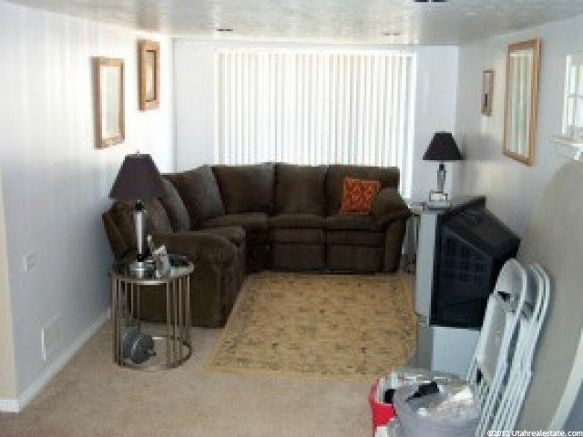 133 W 2500 S, Bountiful, UT 84010 — photo 6