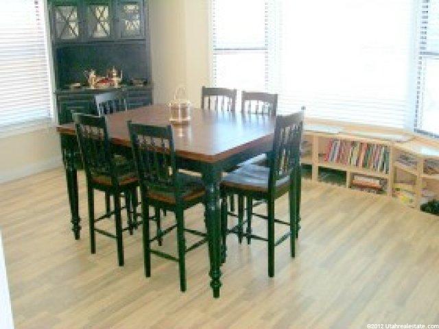 133 W 2500 S, Bountiful, UT 84010 — photo 7