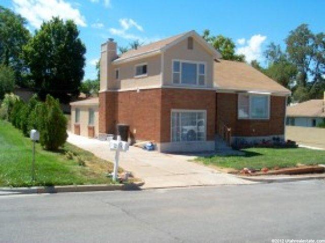 133 W 2500 S, Bountiful, UT 84010 — photo 2