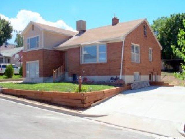 133 W 2500 S, Bountiful, UT 84010 — photo 3