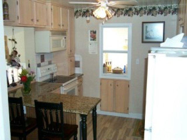 133 W 2500 S, Bountiful, UT 84010 — photo 9