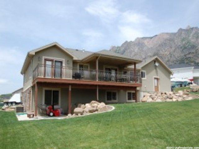 435 W 7615 S, Willard, UT 84340 — photo 2