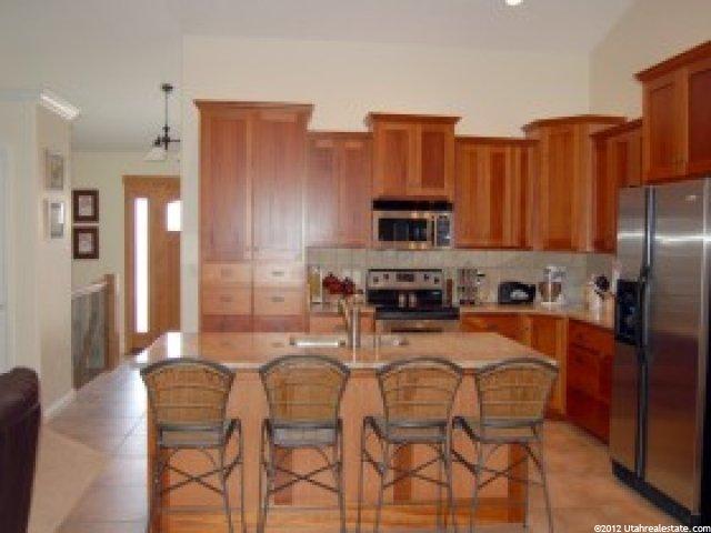 435 W 7615 S, Willard, UT 84340 — photo 3