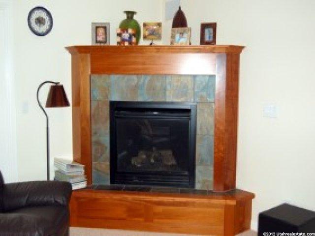 435 W 7615 S, Willard, UT 84340 — photo 6