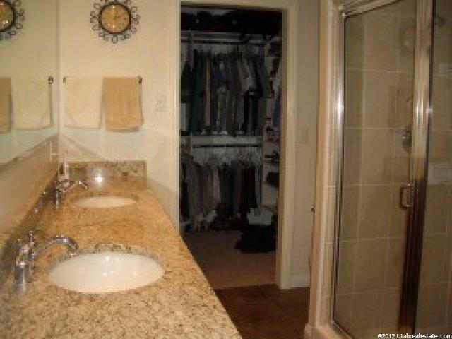 435 W 7615 S, Willard, UT 84340 — photo 8