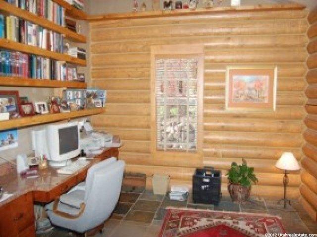 12595 Deer Mountain Blvd, Kamas, UT 84036 — photo 4