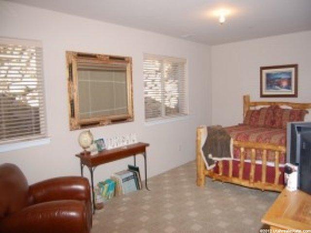 12595 Deer Mountain Blvd, Kamas, UT 84036 — photo 5