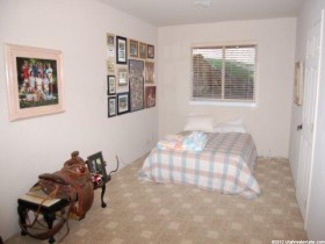 12595 Deer Mountain Blvd, Kamas, UT 84036 — photo 6