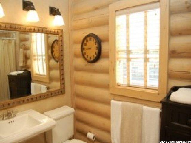 12595 Deer Mountain Blvd, Kamas, UT 84036 — photo 7