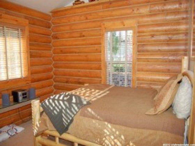 12595 Deer Mountain Blvd, Kamas, UT 84036 — photo 8