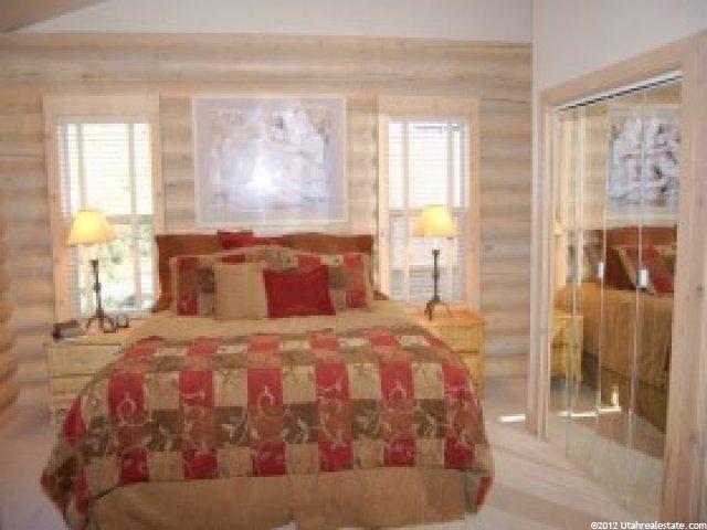 12595 Deer Mountain Blvd, Kamas, UT 84036 — photo 9