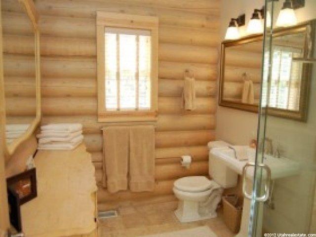 12595 Deer Mountain Blvd, Kamas, UT 84036 — photo 10