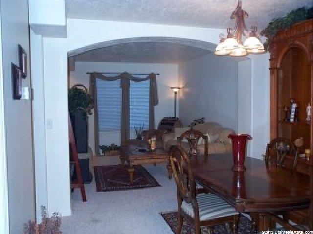 1063 E Fort Ln S, Ogden, UT 84404 — photo 4