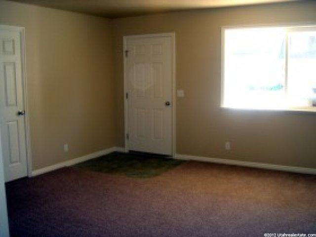 691 W 880 S, Logan, UT 84321 — photo 2