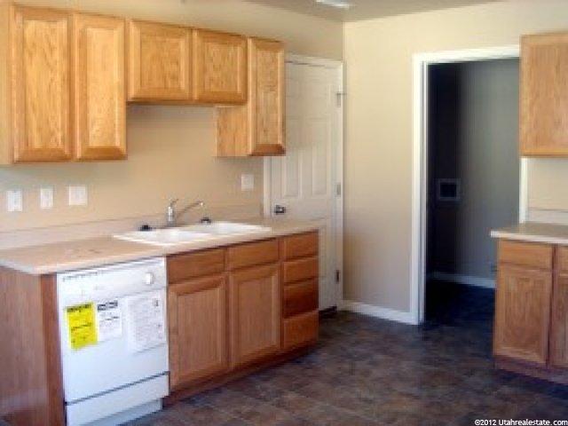691 W 880 S, Logan, UT 84321 — photo 3