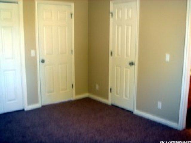 691 W 880 S, Logan, UT 84321 — photo 4