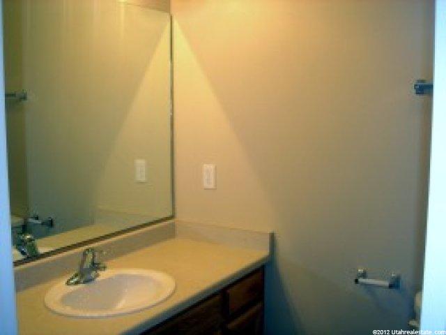 691 W 880 S, Logan, UT 84321 — photo 5