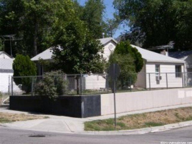 3040 Monroe Blvd, Ogden, UT 84403 — photo 2